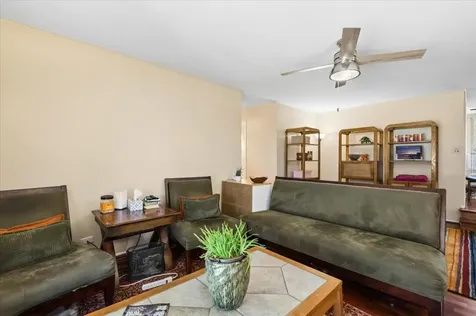 166 Hemingway Court Vernon Hills IL 60061