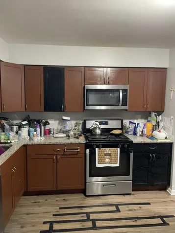 553 Alton Court Carol Stream IL 60188