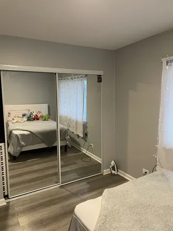 553 Alton Court Carol Stream IL 60188