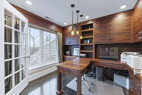 1755 Sunnyside Avenue Highland Park IL 60035
