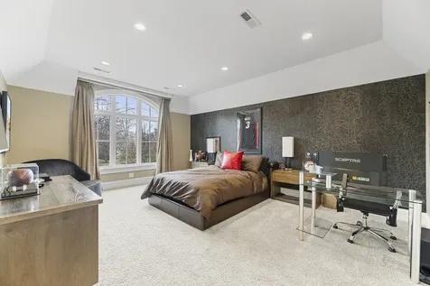 1755 Sunnyside Avenue Highland Park IL 60035