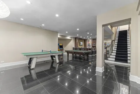 1755 Sunnyside Avenue Highland Park IL 60035
