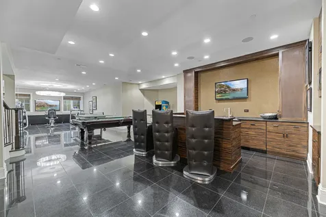 1755 Sunnyside Avenue Highland Park IL 60035