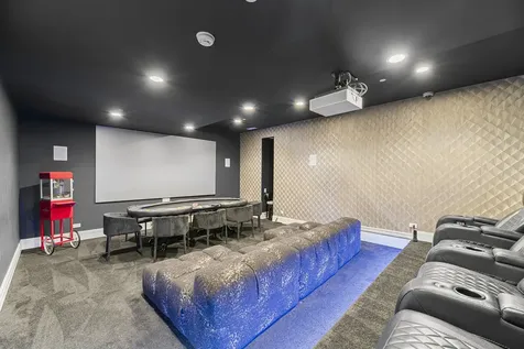 1755 Sunnyside Avenue Highland Park IL 60035