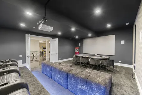 1755 Sunnyside Avenue Highland Park IL 60035