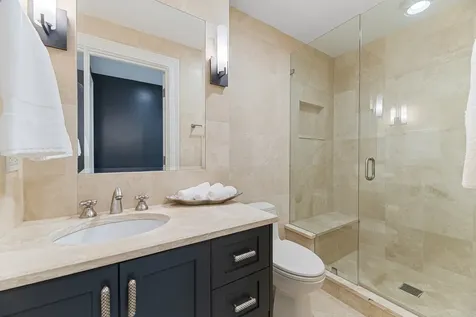 1755 Sunnyside Avenue Highland Park IL 60035