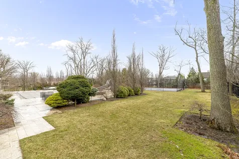 1755 Sunnyside Avenue Highland Park IL 60035