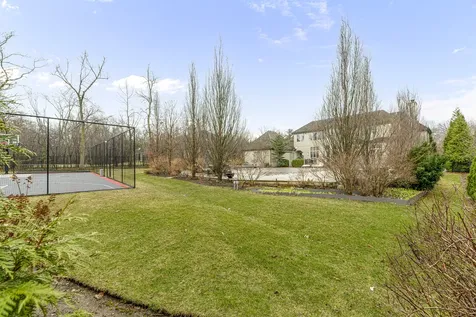 1755 Sunnyside Avenue Highland Park IL 60035