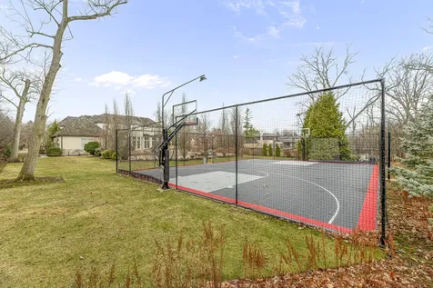 1755 Sunnyside Avenue Highland Park IL 60035