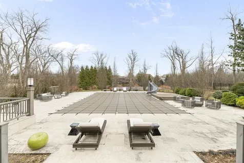 1755 Sunnyside Avenue Highland Park IL 60035