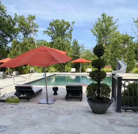 1755 Sunnyside Avenue Highland Park IL 60035