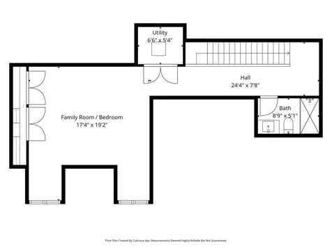 1755 Sunnyside Avenue Highland Park IL 60035