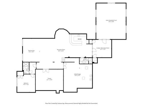 1755 Sunnyside Avenue Highland Park IL 60035