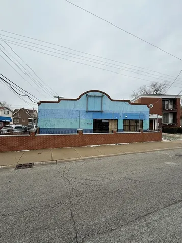 1964 Vermont Street Blue Island IL 60406