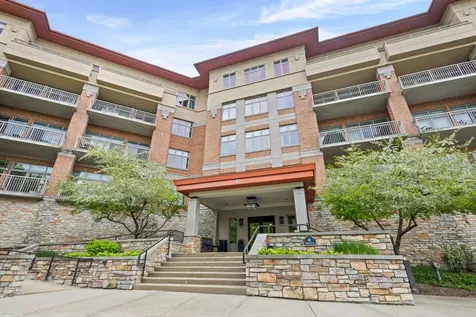 45 Prairie Park Drive Wheeling IL 60090