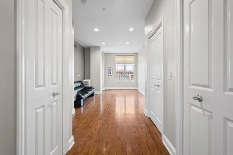 45 Prairie Park Drive Wheeling IL 60090