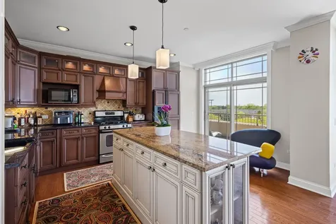 45 Prairie Park Drive Wheeling IL 60090