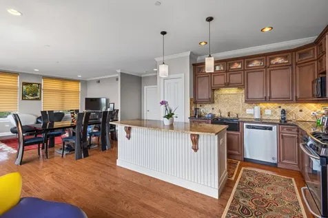 45 Prairie Park Drive Wheeling IL 60090