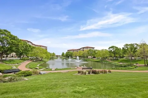 45 Prairie Park Drive Wheeling IL 60090