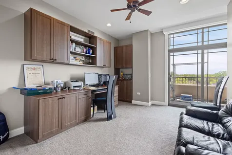 45 Prairie Park Drive Wheeling IL 60090