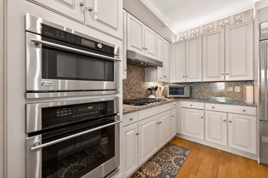 310 South Michigan Avenue Chicago IL 60604