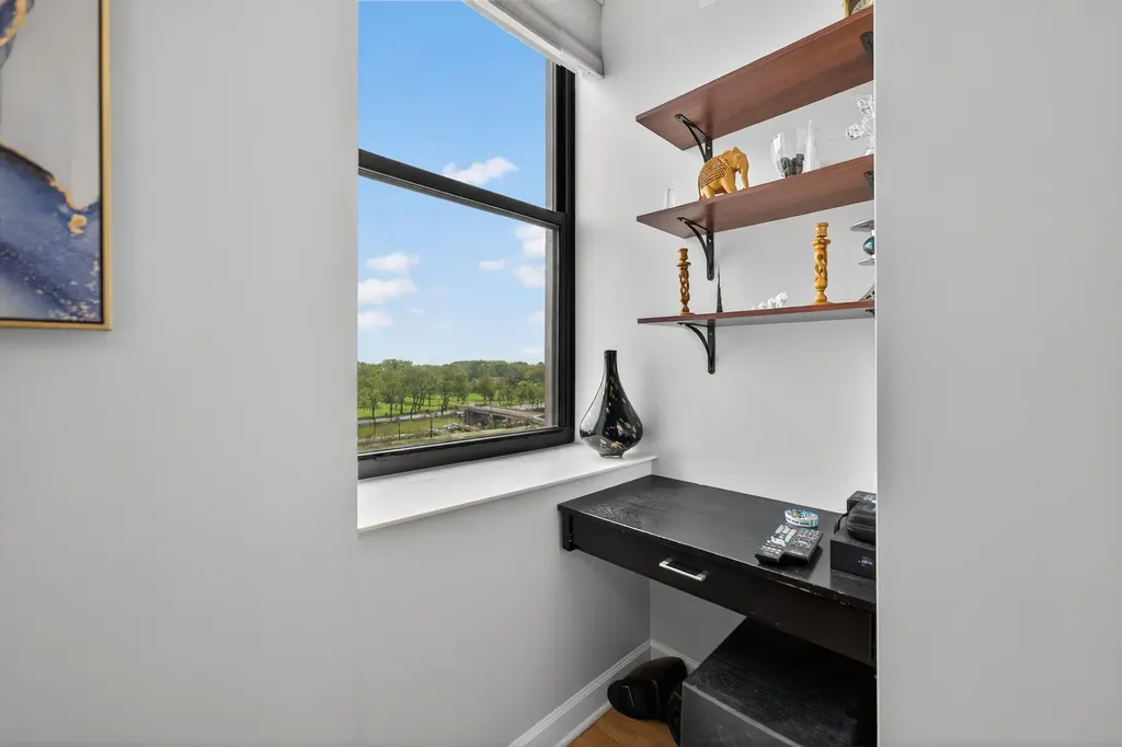 310 South Michigan Avenue Chicago IL 60604