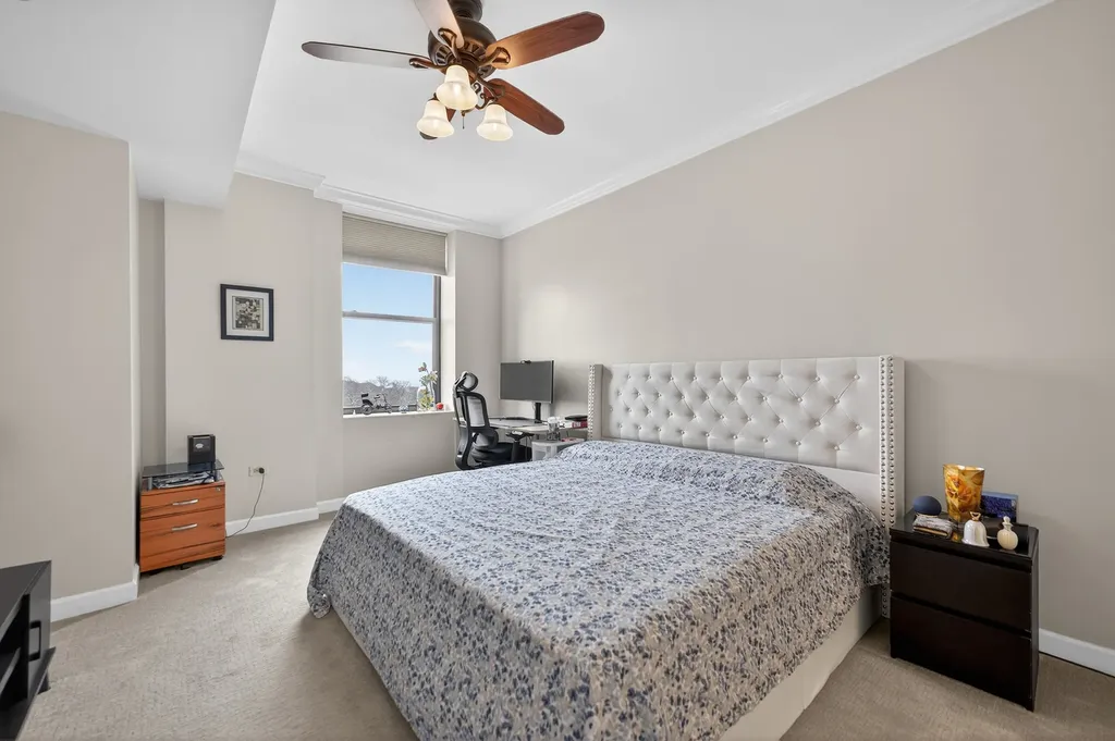 310 South Michigan Avenue Chicago IL 60604