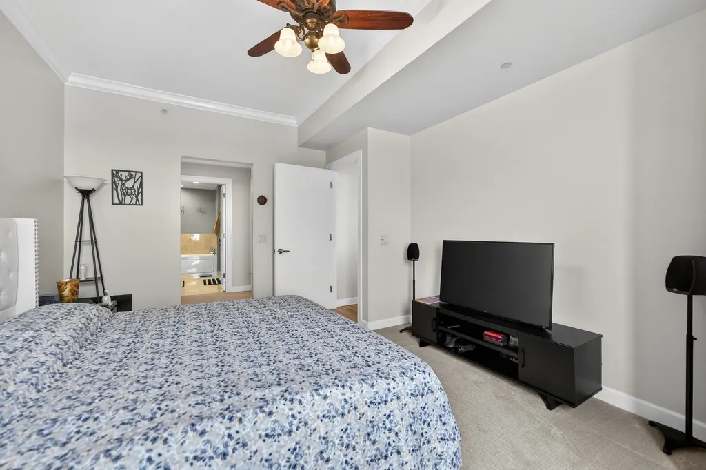 310 South Michigan Avenue Chicago IL 60604