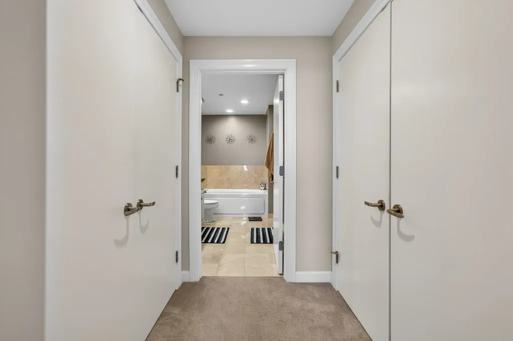 310 South Michigan Avenue Chicago IL 60604