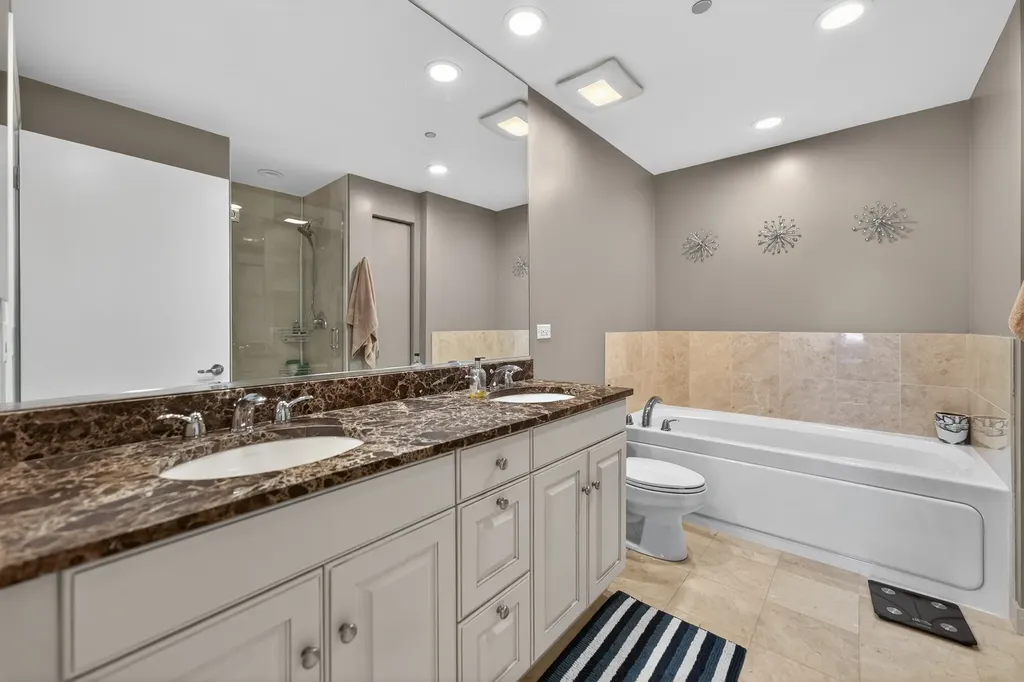 310 South Michigan Avenue Chicago IL 60604