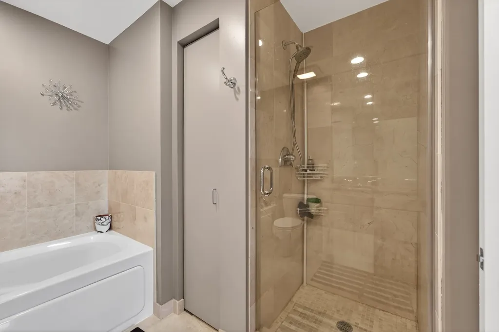 310 South Michigan Avenue Chicago IL 60604