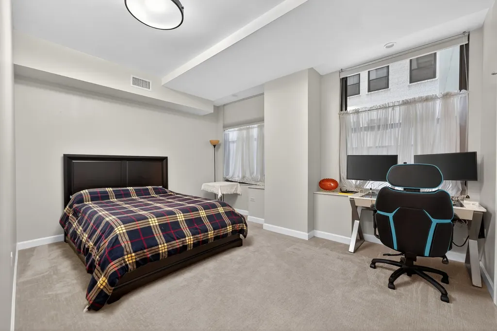 310 South Michigan Avenue Chicago IL 60604