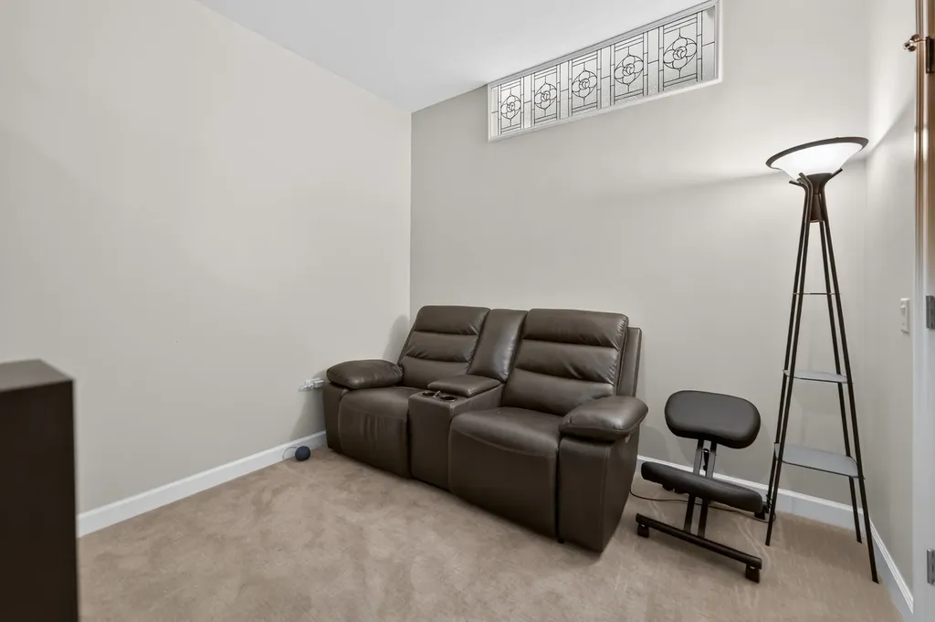 310 South Michigan Avenue Chicago IL 60604