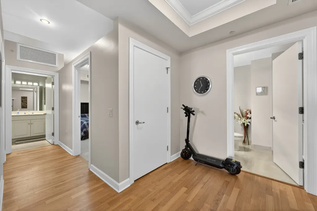 310 South Michigan Avenue Chicago IL 60604