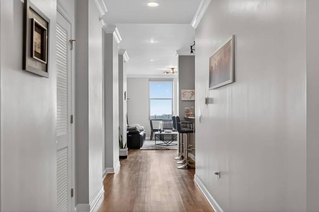 310 South Michigan Avenue Chicago IL 60604