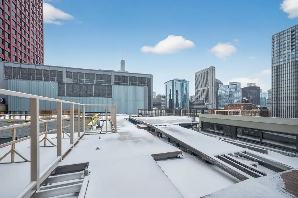 310 South Michigan Avenue Chicago IL 60604
