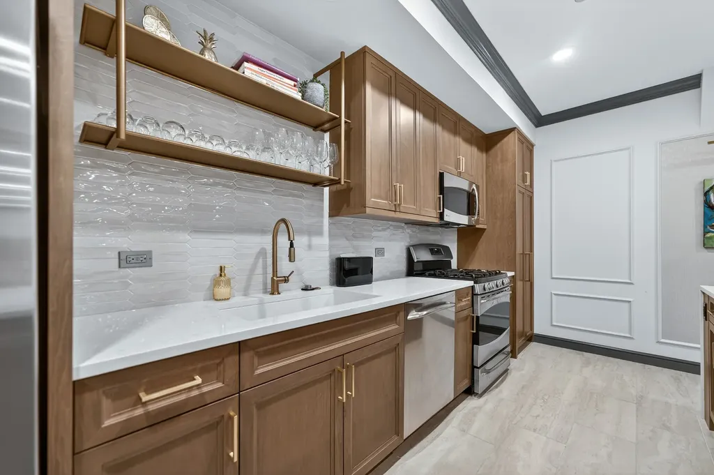 310 South Michigan Avenue Chicago IL 60604