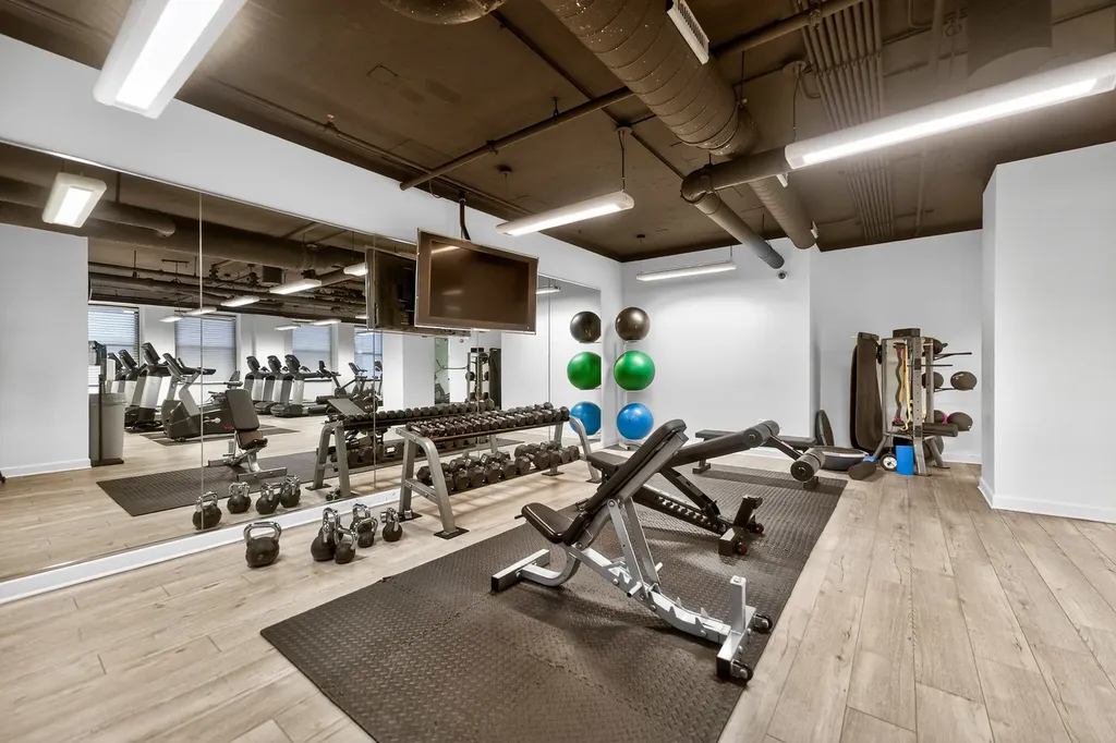310 South Michigan Avenue Chicago IL 60604
