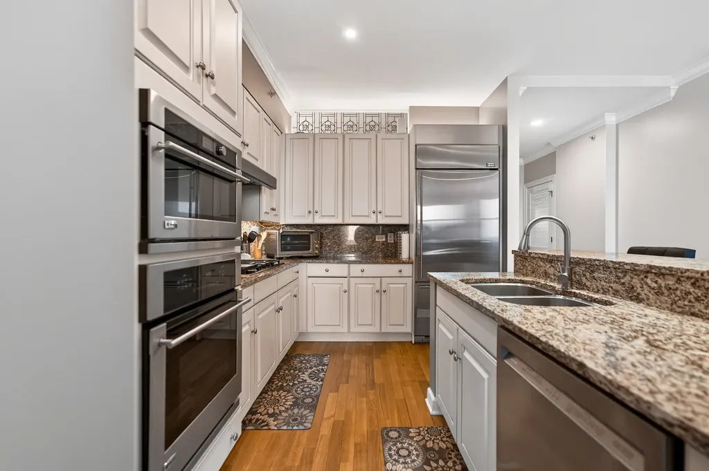 310 South Michigan Avenue Chicago IL 60604