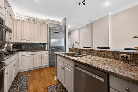310 South Michigan Avenue Chicago IL 60604