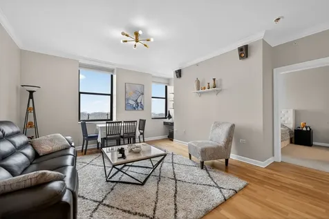 310 South Michigan Avenue Chicago IL 60604