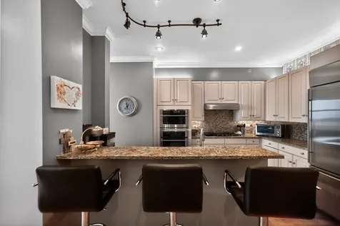 310 South Michigan Avenue Chicago IL 60604