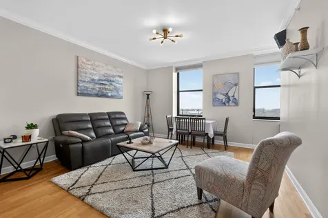 310 South Michigan Avenue Chicago IL 60604