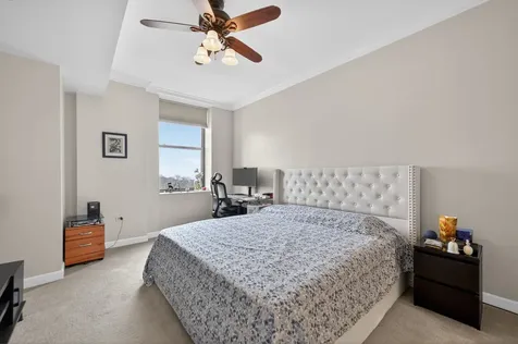 310 South Michigan Avenue Chicago IL 60604