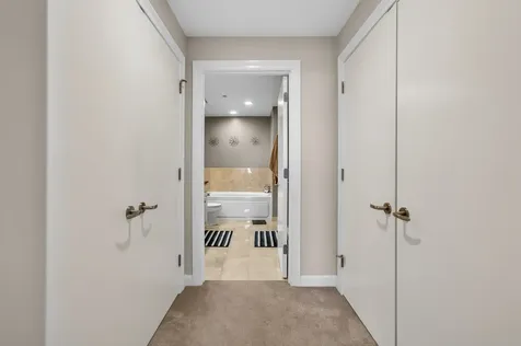 310 South Michigan Avenue Chicago IL 60604