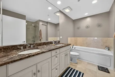 310 South Michigan Avenue Chicago IL 60604