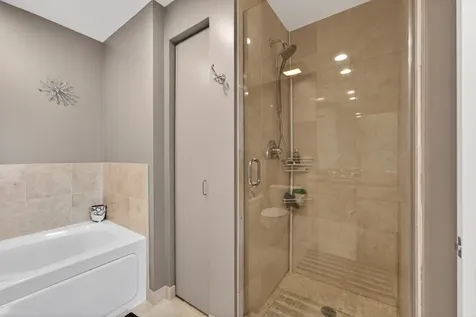 310 South Michigan Avenue Chicago IL 60604