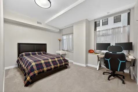 310 South Michigan Avenue Chicago IL 60604