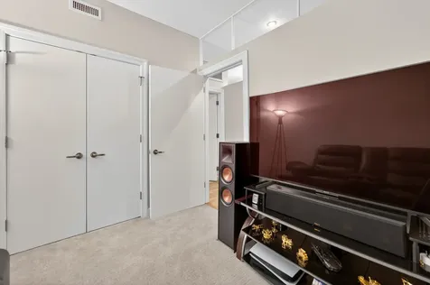 310 South Michigan Avenue Chicago IL 60604