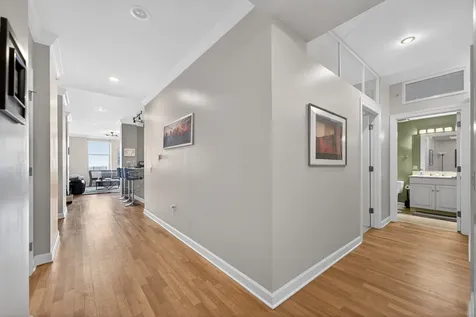 310 South Michigan Avenue Chicago IL 60604
